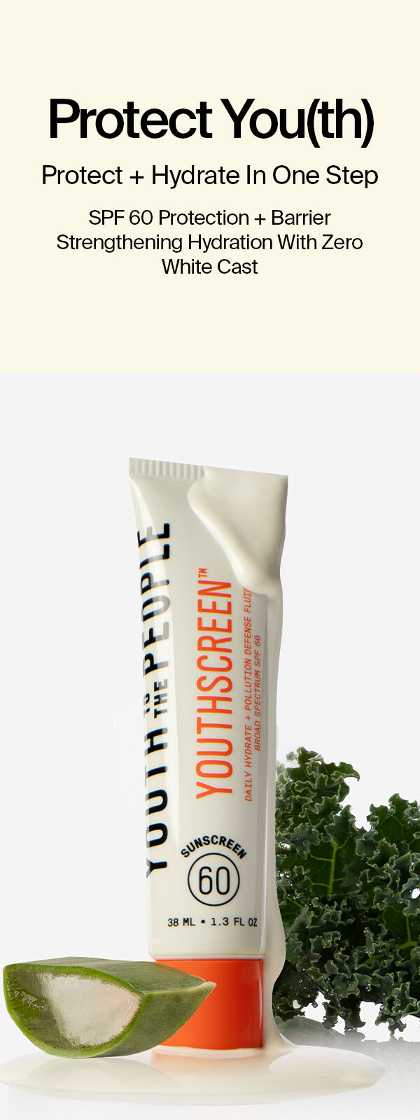 Shop Travel Size Skincare Essentials | Youth to the People